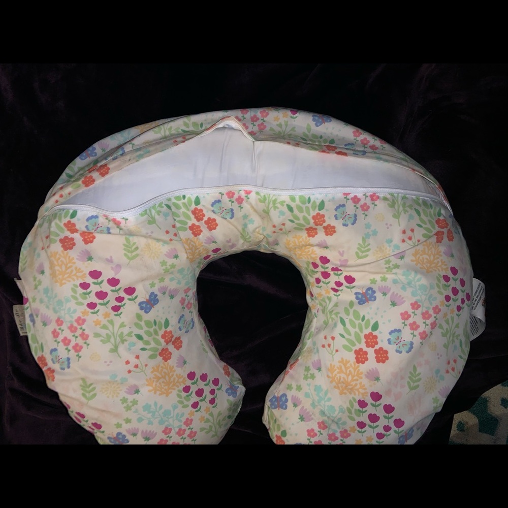 Boppy - Picture 6 of 7